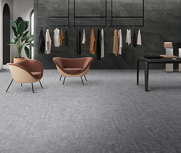 Vinyl Flooring For Health and Beauty