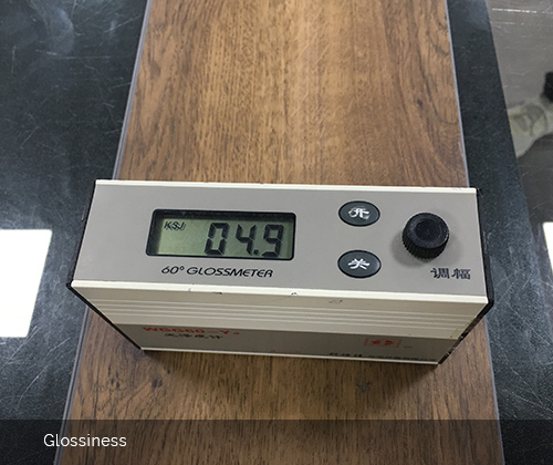 glossiness1
