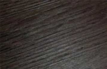 Stone Look Vinyl Flooring ｜Piedra ｜Cancun - Cocorosa Surfaces Co., Ltd.