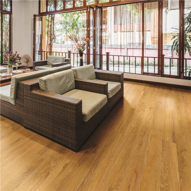 China Dark Brown Vinyl Flooring manufacturers, Dark Brown Vinyl