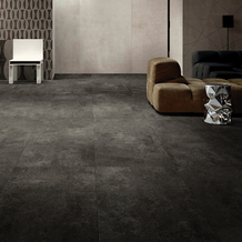 Bedroom Vinyl Flooring｜Opera ｜Urbane