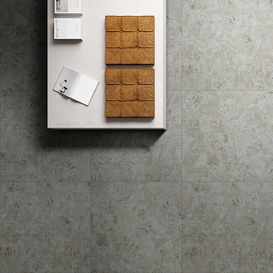 Marble Design Vinyl Flooring ｜Piedra ｜Limos