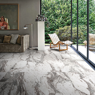 Stone Look Vinyl Flooring ｜Piedra ｜Cancun - Cocorosa Surfaces Co., Ltd.