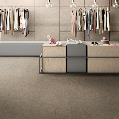 Stone Look Vinyl Flooring ｜Piedra ｜Cancun - Cocorosa Surfaces Co., Ltd.