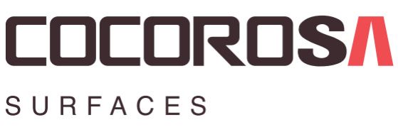 Cocorosa Surfaces is Your Better LVT & SPC Flooring Supplier in China