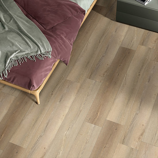 SPC Flooring Vs WPC Flooring What's The Difference? Cocorosa