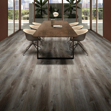Click Vinyl Flooring｜Madera ｜Loof