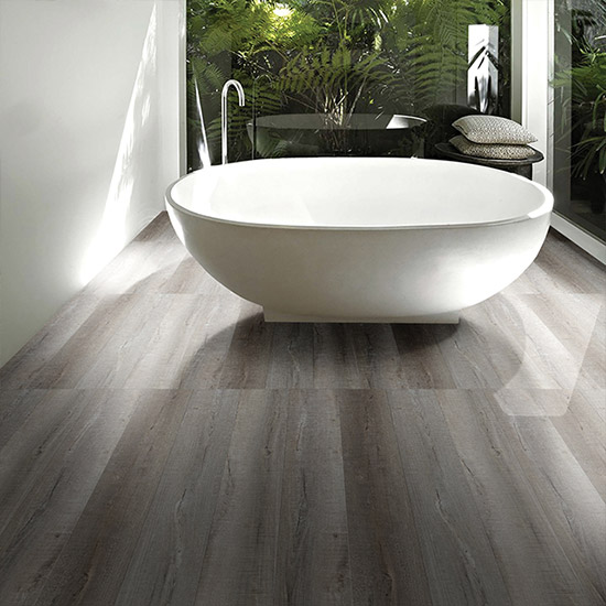 How To Choose The Best Bathroom Flooring?