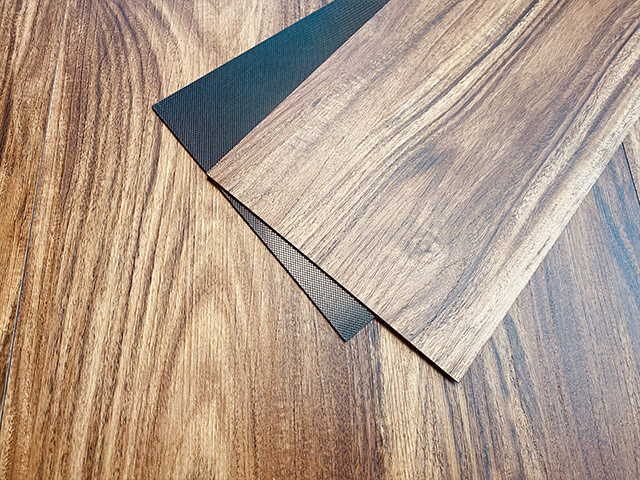 LVT Vs Laminate: Which To Buy?