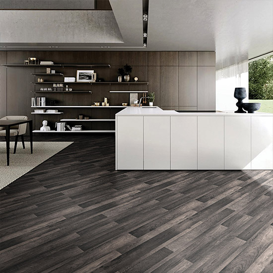 Residential Cocorosa Surfaces Co., Ltd.