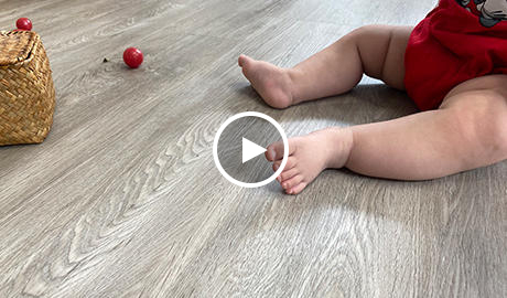 What is SPC Flooring