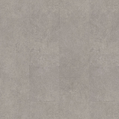 Cement Design Vinyl Flooring ｜Piedra ｜Montes - Cocorosa Surfaces Co., Ltd.