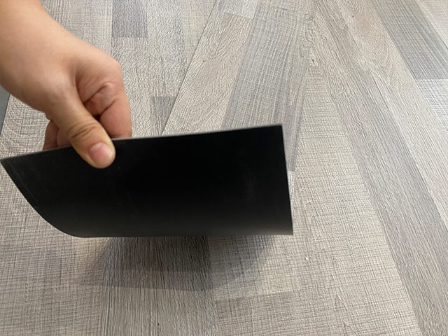 What Is LVT Flooring?