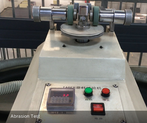 Abrasion-test1